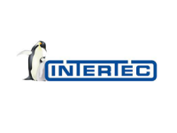 Intertec instrumentation limited