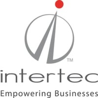 Intertec bussiness systems canada