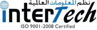 Intertech llc