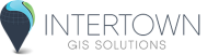Intertown