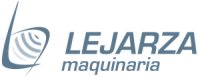 Lejarza