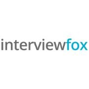 Interviewfox