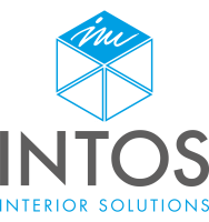 Integrated organizational solutions (intos)