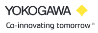 PT Yokogawa Indonesia