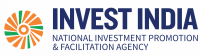 Invest point realtors - india