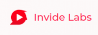 Invide labs