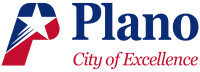 Plano international