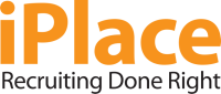 Iplace