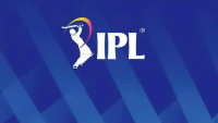 Ipl media group