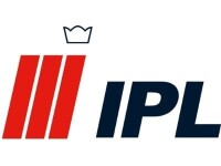 Ipl solutions