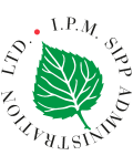 I.p.m. sipp administration limited