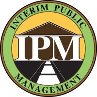 Ipm business school