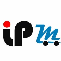 Ip mall