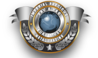 Www.ipmt-fms.com