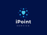 Ipoint