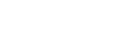 Ips roofing
