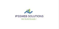 Ipssweb solutions