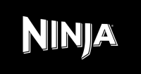 Iq ninja