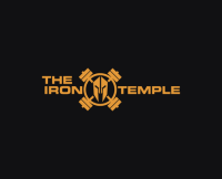 Iron temple