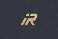 Ir trend