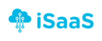 Isaas