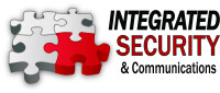 International security and communications co (isc)