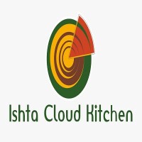 Ishta