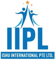Ishu international