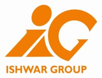 Ishwar group - india
