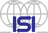 Isi process