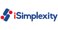 Isimplexity