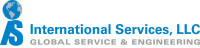I.s.international