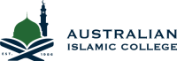 Islamic college of south australia