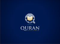 Islam explorer