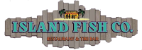 The island bar & restaurant