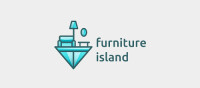 Island furniture