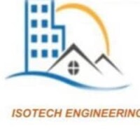 Isotech engineering