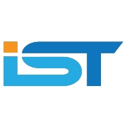 Istudio technologies