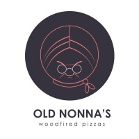 Nonna's Brick Oven Pizzeria and Restaurant