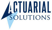Insurtech actuary