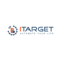 Itarget technologies