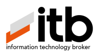 Itb solutions