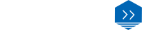 Itbusinessplus.com