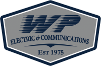 I.t. communications and electrical