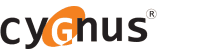 Cygnus it solutions