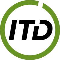 Itd-verlag
