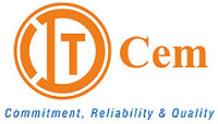 Itd limited