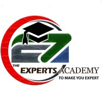 It experts academy