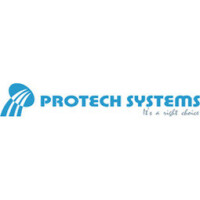 It global protech