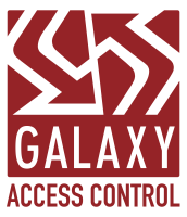 Galaxy it systems